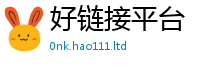777888管家婆精准四肖虽777888精准管家婆四肖